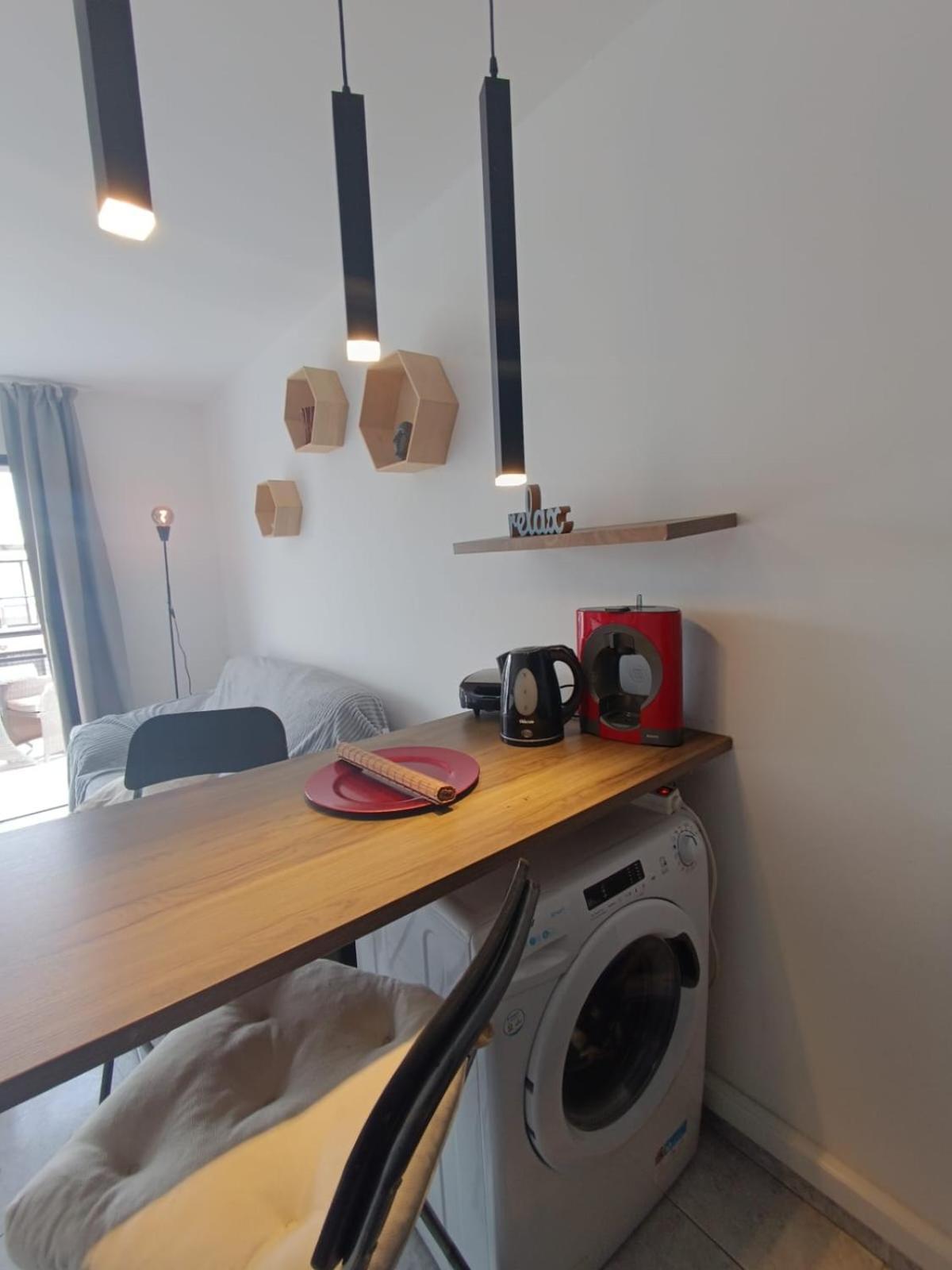 קוסטה דה אנטיגואה Apartmento Start Complex Amaya Fuerteventura מראה חיצוני תמונה